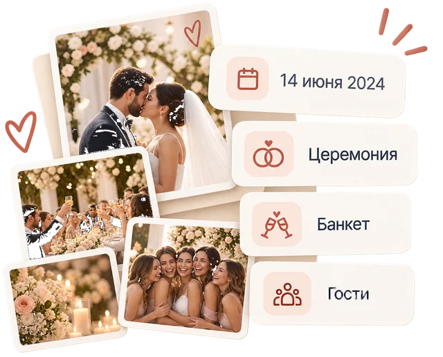 Умная сортировка